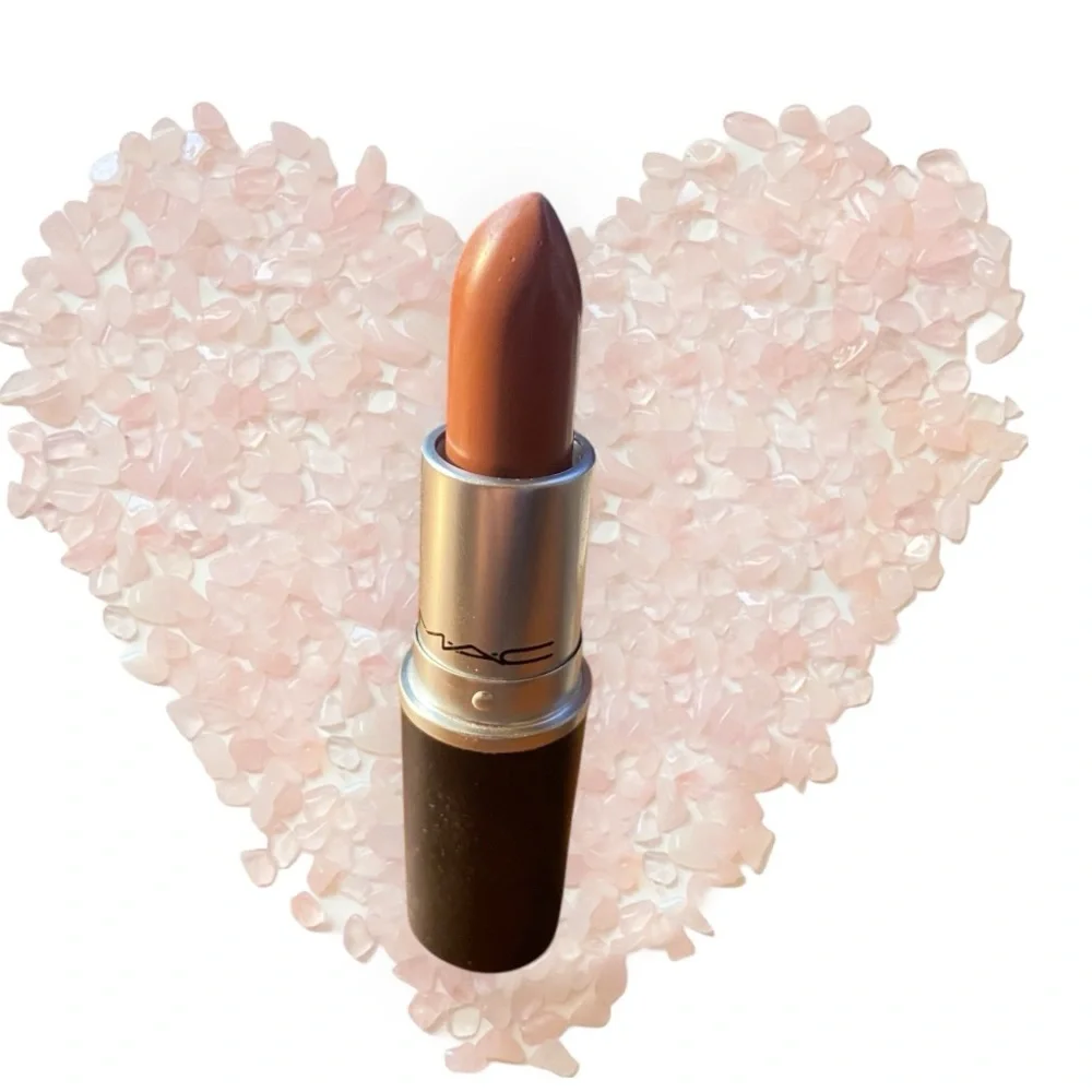 MAC Cosmetics new mac